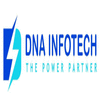 jobs in Dna Infotech Pte. Ltd