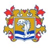 DOLPHIN CLAIMS SERVICES (SINGAPORE) PTE. LIMITED