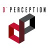 D' PERCEPTION SINGAPORE PTE. LTD.