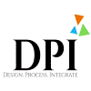 Dpiind Services Private Limited
