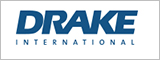 DRAKE INTERNATIONAL (SINGAPORE) LIMITED