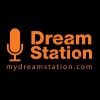 DREAM STATION PTE. LIMITED