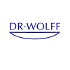DR. WOLFF SINGAPORE PTE. LTD.