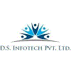 LDS Infotech Pvt Ltd