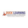 Duck Learning
