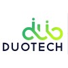 DUOTECH PTE. LTD.