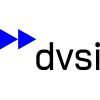 DVSI Ltd logo