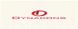 Dynacons Systems & Solutions Limited
