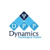 Dynamics Psychological Practice Pte Ltd