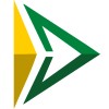 DYNAMIC TECHNOLOGY LAB PRIVATE LIMITED