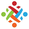 IQ Tech Mind logo