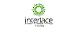 Interlace India Private Limited