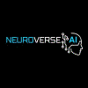 Neuroverseai Private Limited logo