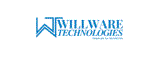 Willware Technologies Private Limited