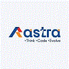 Aastra Technologies