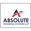 Absolute Technical Systems LLP logo