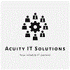 Acuity IT Solutions Private Limited logo