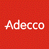 Adecco Staffing & Outsourcing Sdn Bhd