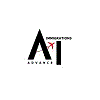 Vijay Sabarwal (Proprietorship of Advance Immigration Solutions)