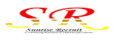 Agensi Pekerjaan Sunrise Recruit Sdn Bhd.