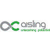 Aisling Holdings Sdn Bhd