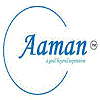 Tanima Parida (Proprietor of Aaman Business Consultancy)