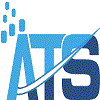 Amit Ashok (Proprietor of Aniruddha Telemetry Systems)