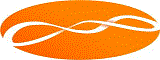 Antworks Solutions India Private Limited logo