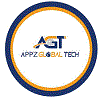 Appz Global Tech Private Limited logo
