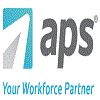 Surendra Singh (Proprietor of Aps Hr Solutions) logo