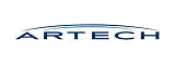 Artech Infosystems Private Limited