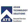 Asian Technology Solutions Sdn Bhd