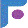 Akshaki India Private Limited logo