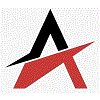 ATop Consultants logo