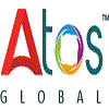 Atos Global It Solutions And Services Private Limited