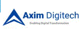 Vaishali Sainath Navle (Proprietor Of Axim Digitech)