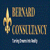 Bernad Consultancy Services Private Limited logo