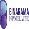 Binarama Private Limited logo