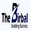 Birbal Strategic Consultants LLP logo