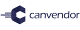 Canvendor Software Solutions Private Limited