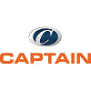 Captain Tractors Private Limited