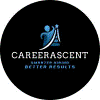 CAREERASCENT