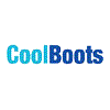 CoolBoots Media Private Limited