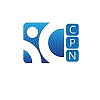 Shri Parmeetsingh Kulwantsingh Tuteja (Proprietor Of Cpn Solutions)