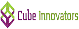 Cube Innovators Technologies LLC logo