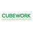 Cubework.com Ph Corp