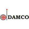 Damcosoft Private Limited