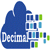 Decimal Business Solutions Pte Ltd