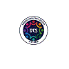 Parameshwari Shanmugam (Proprietor Of Dheehire Consultancy Services) logo