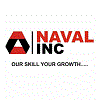 Dhandu Dinesh (Proprietor Of Naval Incorporation)